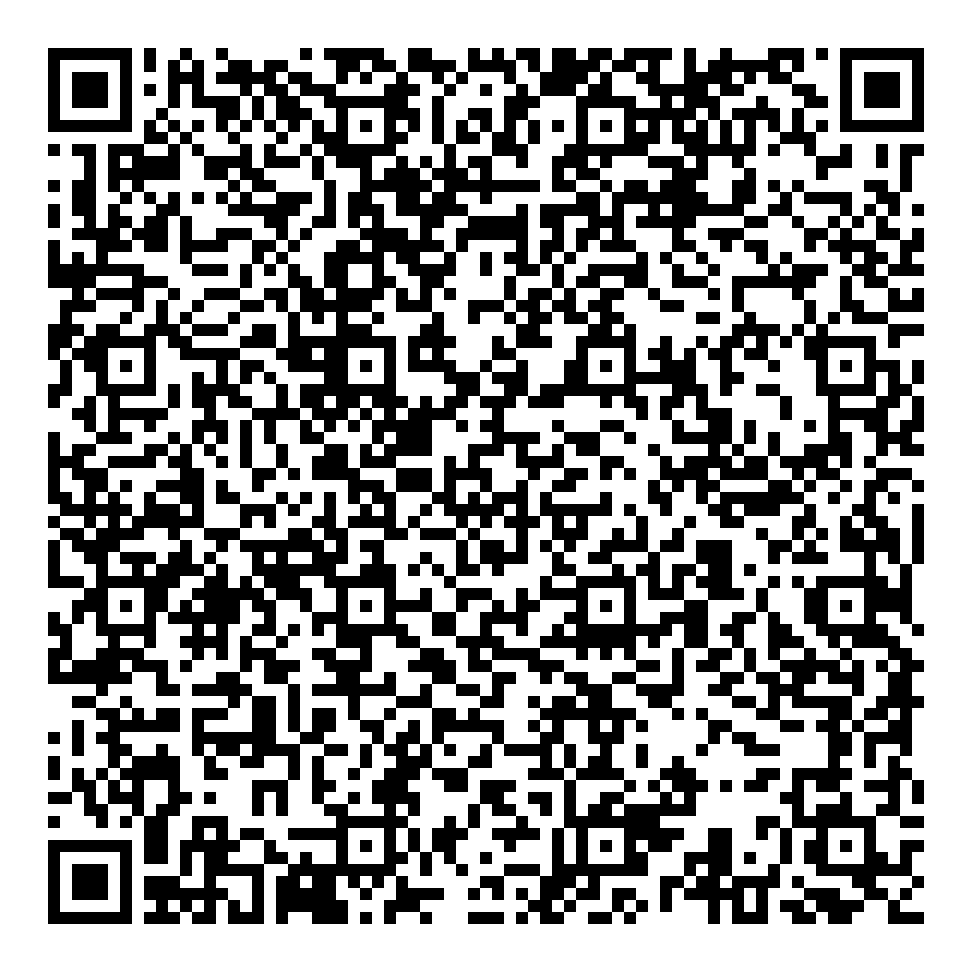 김갑수 팀장 연락처 QR 코드