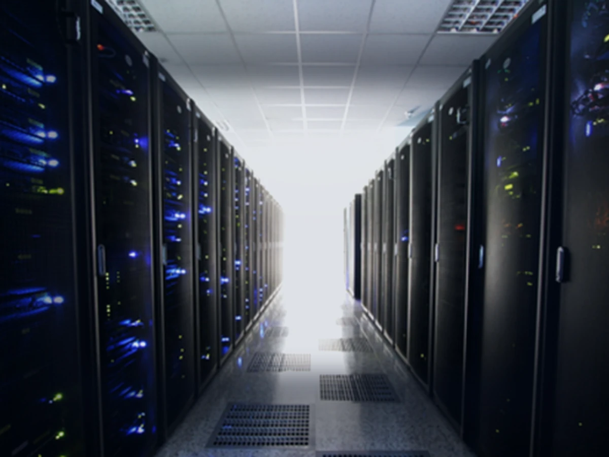 사내망 온프레미스 서버 인프라